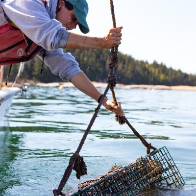 Hurricane-Island-Aquaculture_September-2022