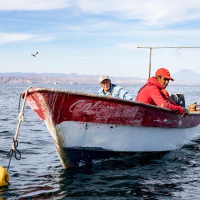 Baja-Adventure_December-2021_Jack-Sullivan_119_Bay-of-California