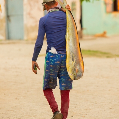 Cojimar_March-2025_Jack-Sullivan_