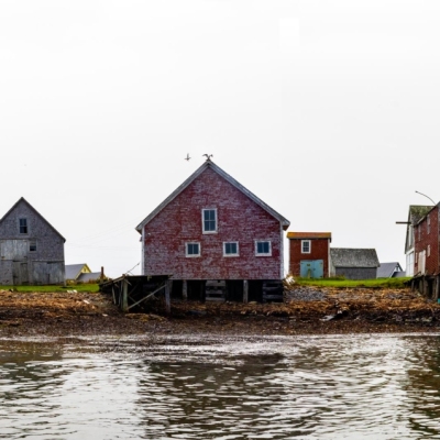 Ironbound-panorama_Nova-Scotia_September-2023_Jack-Sullivan