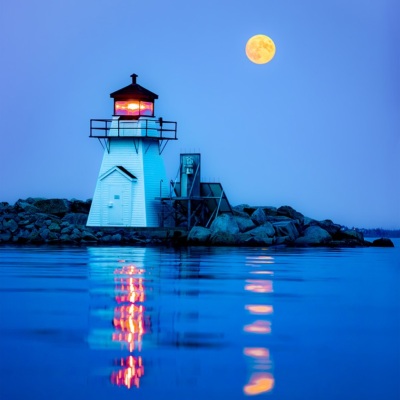 Lunenburg_Nova-Scotia_September-2023_Jack-Sullivan