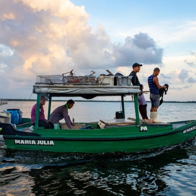 Caibarien-Cuba-1_March-2023_Jack-Sullivan_27