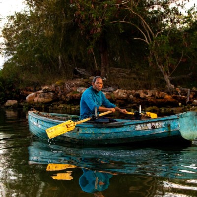 Cojimar-Cuba_March-2023_Jack-Sullivan_8