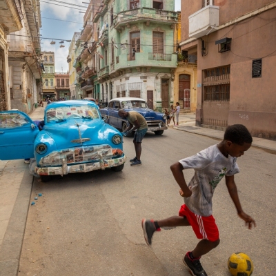 Havana_March-2025_Jack-Sullivan_1