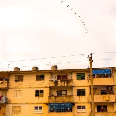 La-Coloma_March-2025_Jack-Sullivan