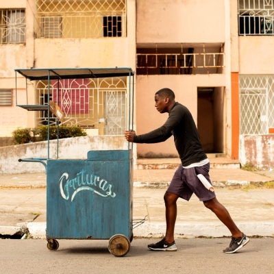 Pinar-Del-Rio_March-2025_Jack-Sullivan