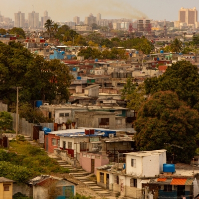 Regla_March-2025_Jack-Sullivan