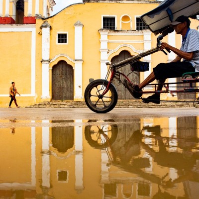 Remedios-Cuba-_March-2023_Jack-Sullivan_1