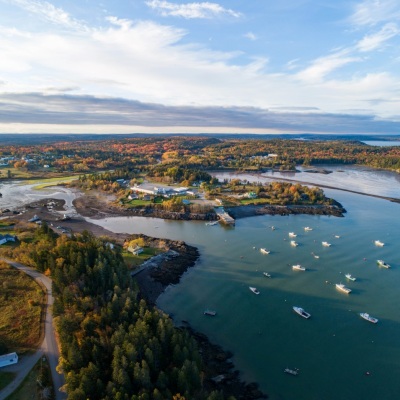 Bucks-Harbor-Machiasport-Aerial-October-2019_Jack-Sullivan