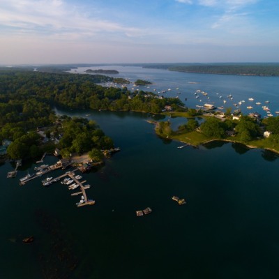 Cundys-Harbor-aerial_June-2023_Jack-Sullivan