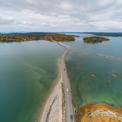 Deer-Isle-Causeway-Aerial-October-2019_Jack-Sullivan