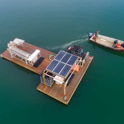 Ferda-Farms_Brunswick_September-2024_Jack-Sullivan_20-horizontal