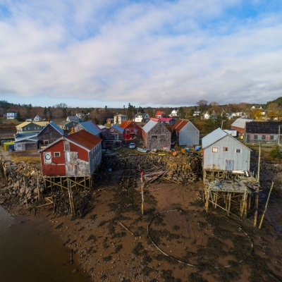 Grand-Manan_November-2024_Jack-Sullivan