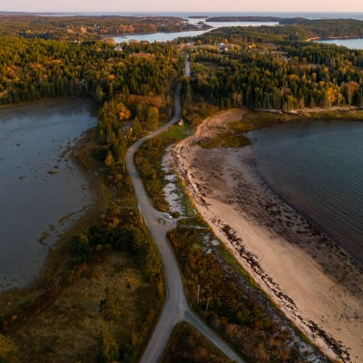 Swans-Island_October-2024_Jack-Sullivan