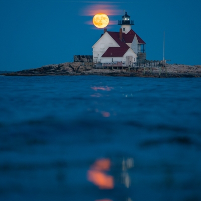 Cuckold-Light_July-2024_Jack-Sullivan