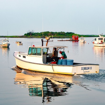 Cape-Porpoise_July-2023_Jack-Sullivan