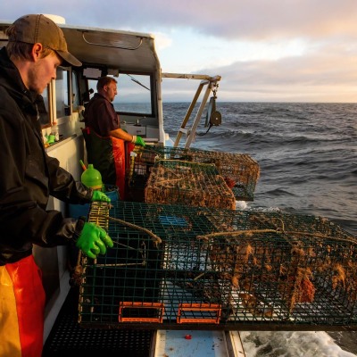 Frenchboro_Fishing-on-Heritage_September-2022_Jack-Sullivan-DeNoiseAI-standard