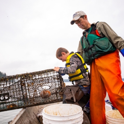 Machiasport_Makers_August-2024_Jack-Sullivan