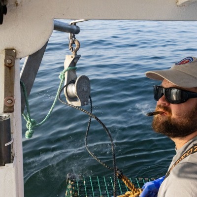 Port-Clyde-Fishing-with-Jason_July-2023_Jack-Sullivan_7