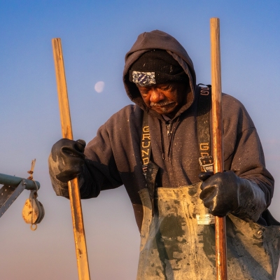 Chesapeake_March-2024_Jack-Sullivan_2