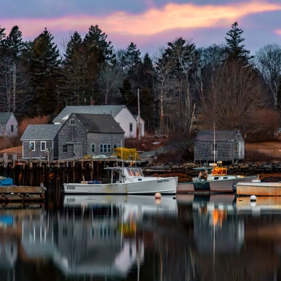 Bloodworm-moon_Cushing_March-2025_Jack-Sullivan