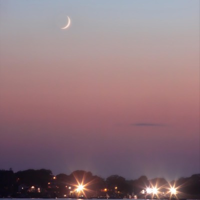 Cundys-Harbor-Moonset_August-2022_Jack-Sullivan