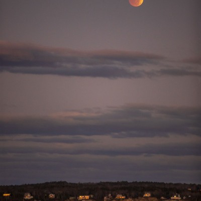 Pemaquid-Point-Eclipse_2023_Jack-Sullivan