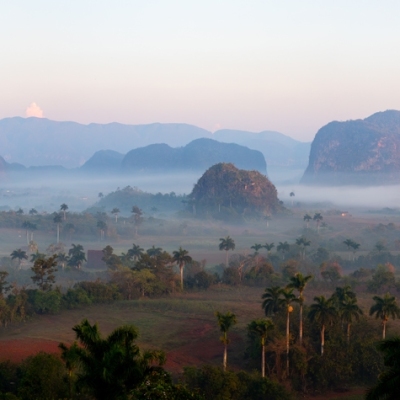 Vinales_Panorama-Jack-Sullivan