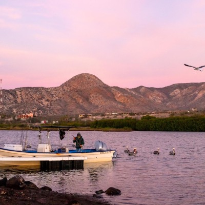 Baja-Cali-Fishing_December-2021_Jack-Sullivan