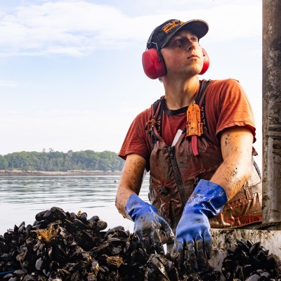 Bangs-Island-Mussels_July-2024_Jack-Sullivan_26