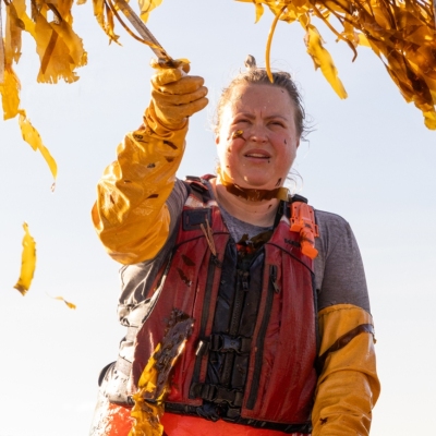 Bangs-Kelp_April-2024_Jack-Sullivan_52