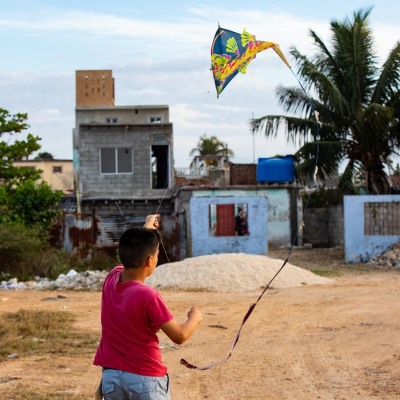 Caibarien-Cuba-1_March-2023_Jack-Sullivan_21