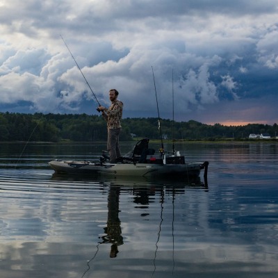 Cushing-fishing_July-2023_Jack-Sullivan