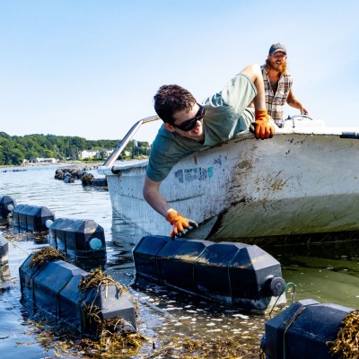 Damariscotta-Mook_August-2023_Jack-Sullivan_17