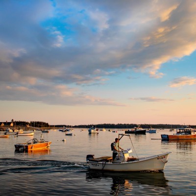 Islesford_Sunset_August_2022_Jack-Sullivan