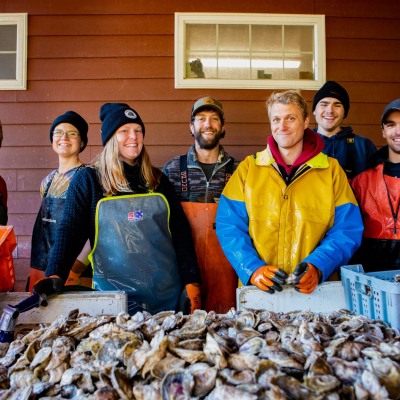 Merepoint-Oysters_Brunswick_November-2022_Jack-Sullivan_18