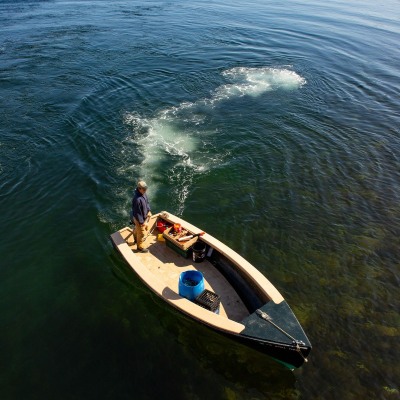 Monhegan_June-2023_Jack-Sullivan