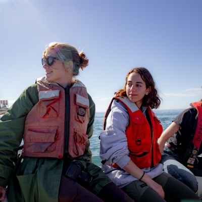 Mount-Desert-Rock_September-2024_Jack-Sullivan