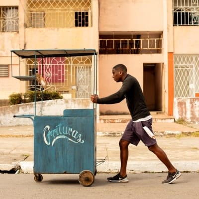 Pinar-Del-Rio_March-2025_Jack-Sullivan