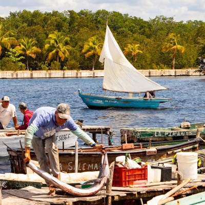 Playa-Larga-Cuba-_March-2023_Jack-Sullivan_8