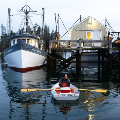 Port-Clyde-Fishing-with-Jason_July-2023_Jack-Sullivan_1