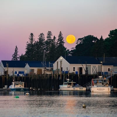 1_Friendship-Super-Sturgeon-Moon_August-2023_Jack-Sullivan_