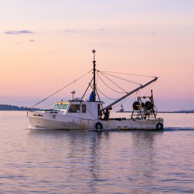 Casco-Bay_April-2024_Jack-Sullivan_12