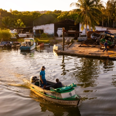 Cojimar_March-2025_Jack-Sullivan