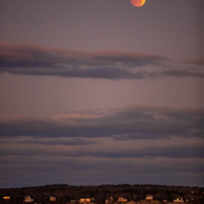 Eclipse-Pemaquid-Point_November-2022_Jack-Sullivan-DeNoiseAI-standard