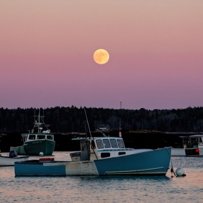 Five-Islands-Moonrise-November-2022_Jack-Sullivan