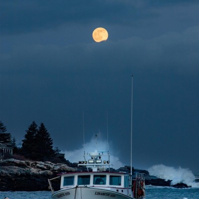 Full-Moon-New-Harbor_January-2022_Jack-Sullivan