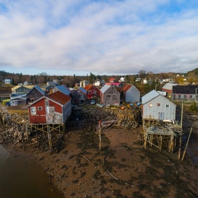 Grand-Manan_November-2024_Jack-Sullivan