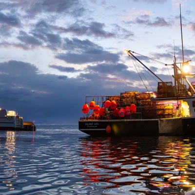 Grand-Manan_November-2024_Jack-Sullivan_3