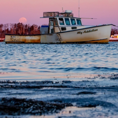 Harpswell_Fullmoon-Februrary-2025_Jack-Sullivan